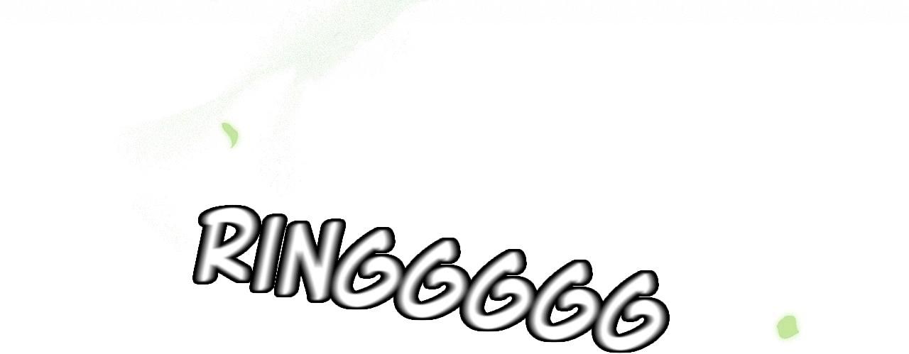 đọc truyện Mùa Hè Năm Ấy Chương 4 ảnh 74 tại Thiên Thai Truyện
