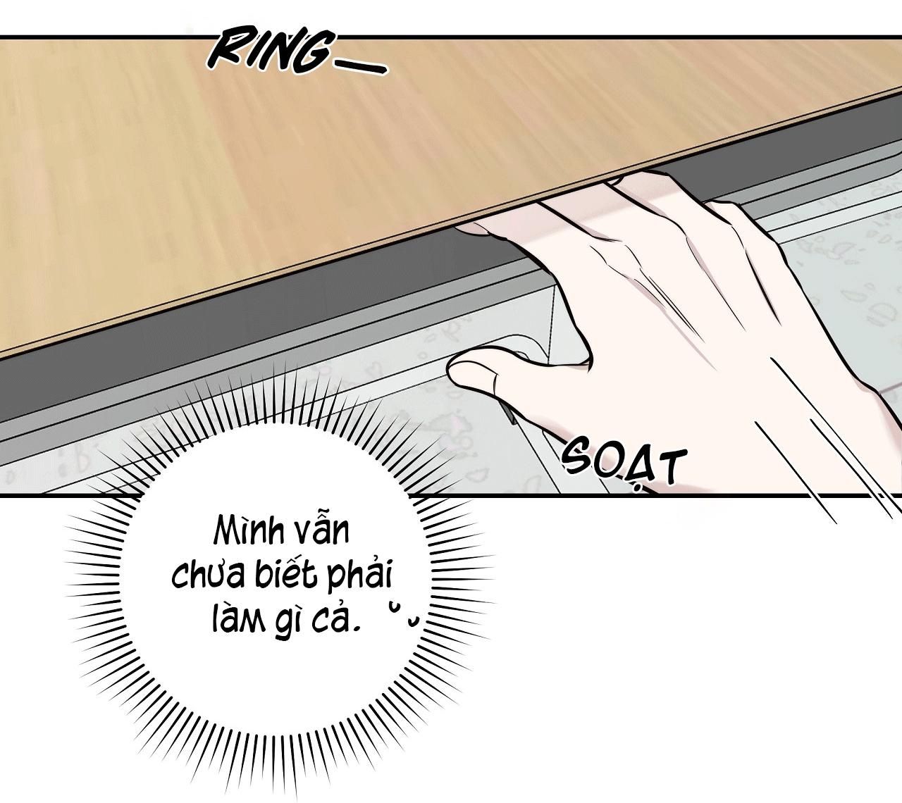 đọc truyện Mùa Hè Năm Ấy Chương 4 ảnh 77 tại Thiên Thai Truyện
