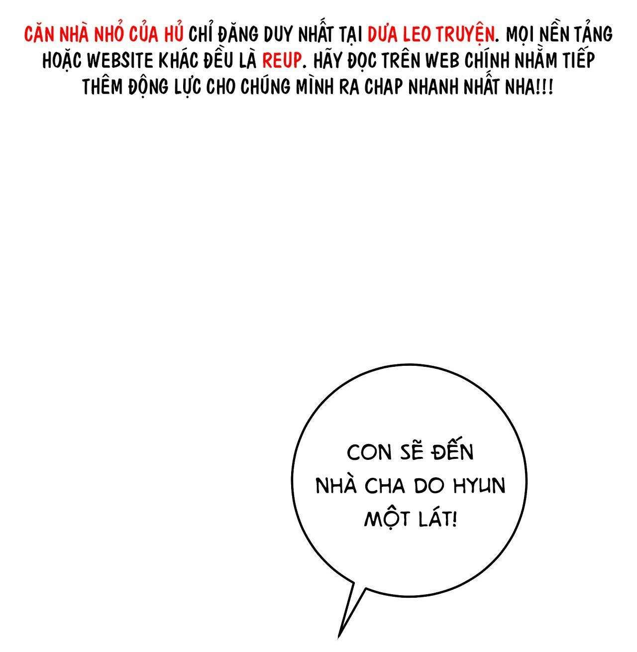 đọc truyện Mùa Hè Năm Ấy Chương 40 ảnh 43 tại Truyện Dạ Ký