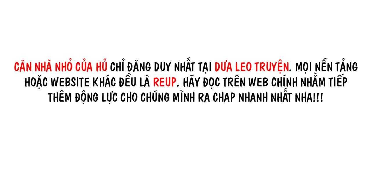 đọc truyện Mùa Hè Năm Ấy Chương 42 ảnh 102 tại Truyện Dạ Ký