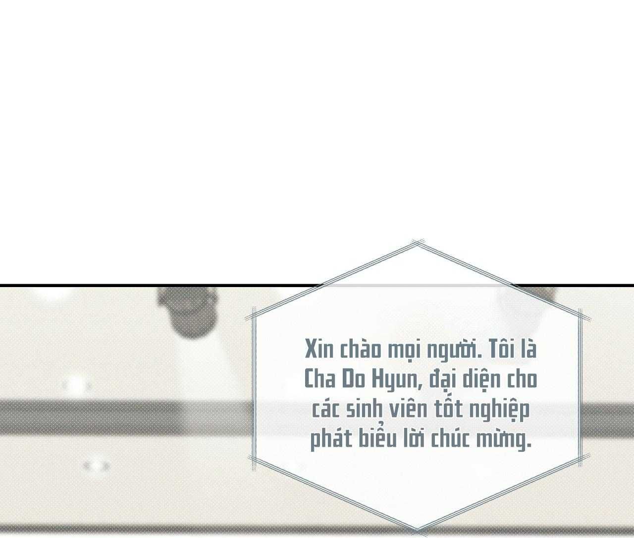 đọc truyện Mùa Hè Năm Ấy Chương 42 ảnh 112 tại Truyện Dạ Ký