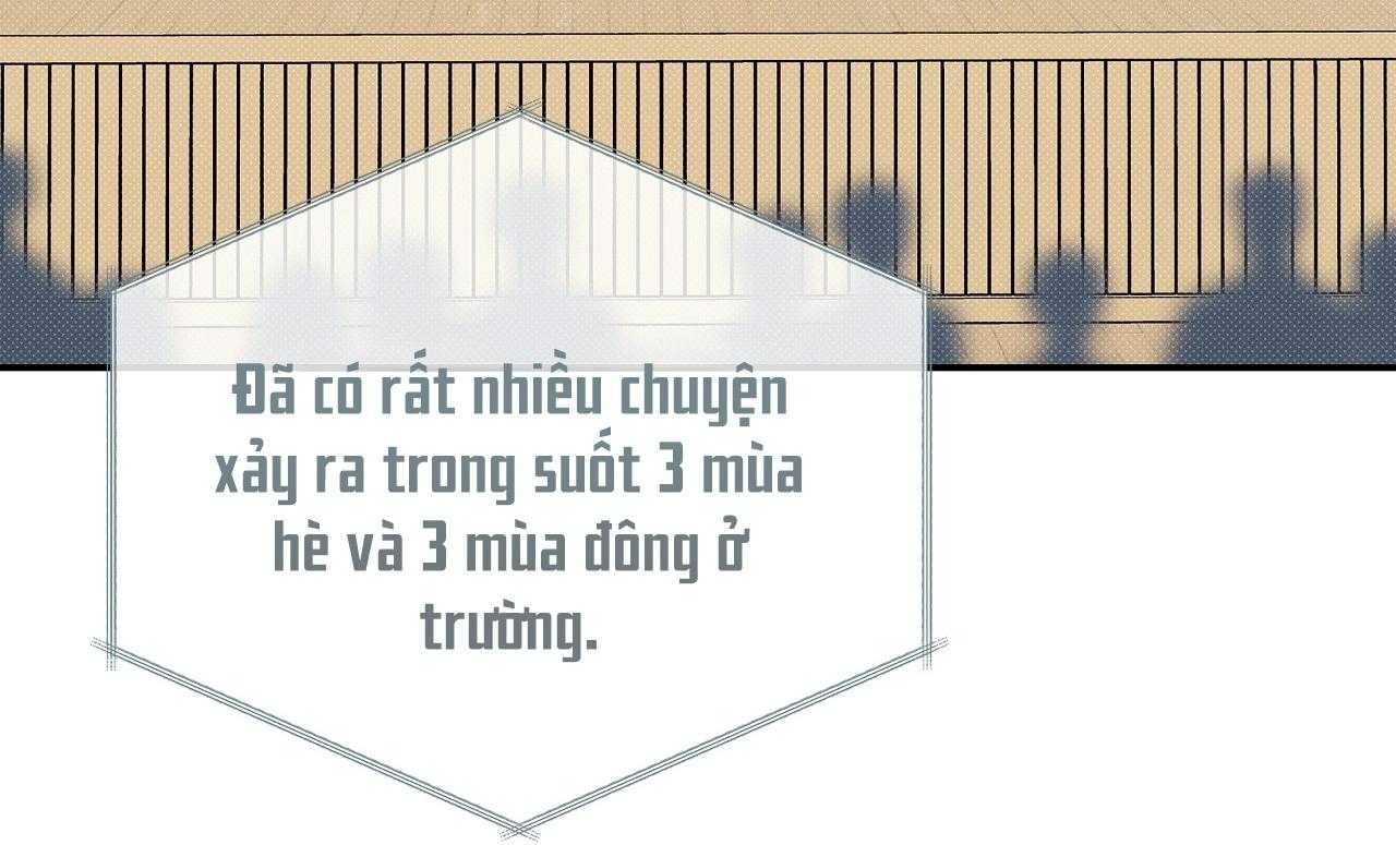 đọc truyện Mùa Hè Năm Ấy Chương 42 ảnh 114 tại Truyện Dạ Ký