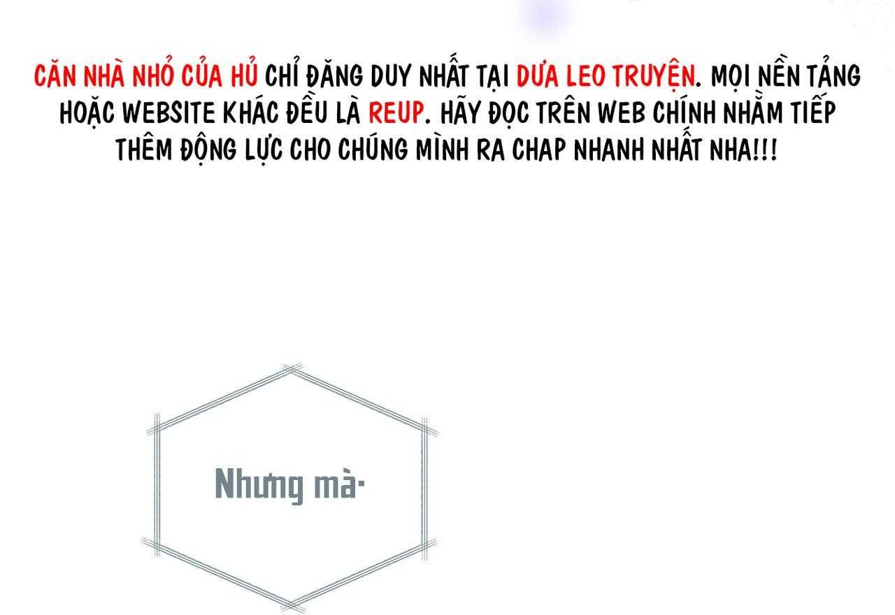 đọc truyện Mùa Hè Năm Ấy Chương 42 ảnh 117 tại Truyện Dạ Ký