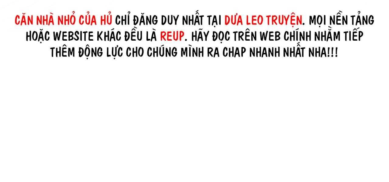 đọc truyện Mùa Hè Năm Ấy Chương 42 ảnh 19 tại Truyện Dạ Ký