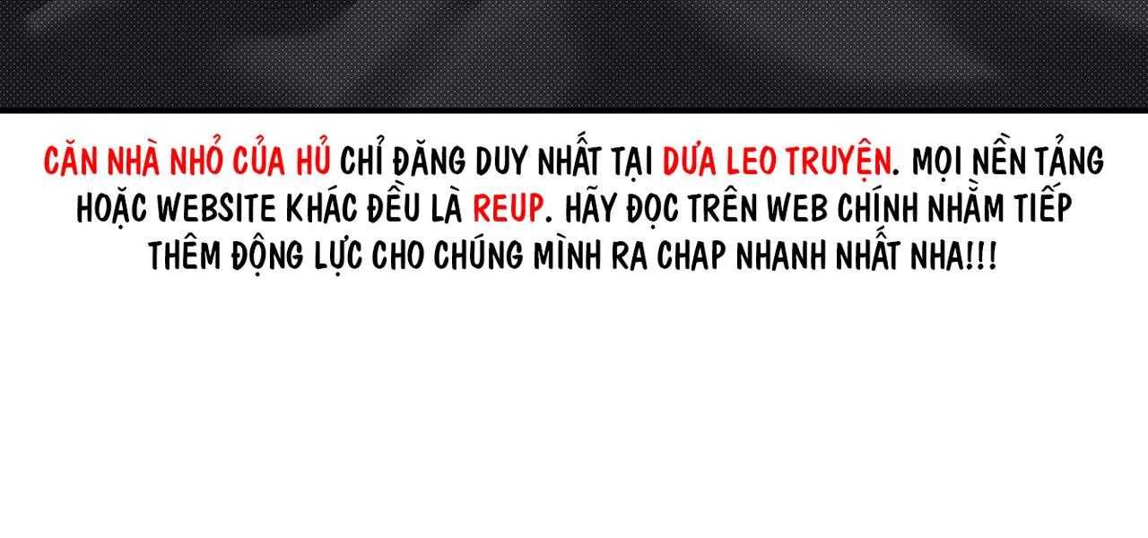 đọc truyện Mùa Hè Năm Ấy Chương 42 ảnh 27 tại Truyện Dạ Ký
