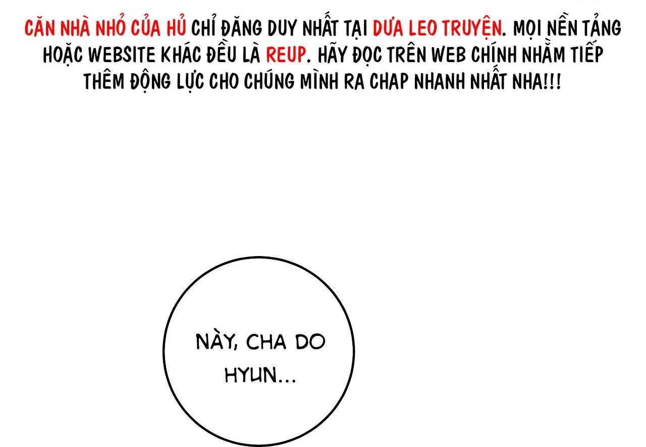 đọc truyện Mùa Hè Năm Ấy Chương 42 ảnh 36 tại Truyện Dạ Ký