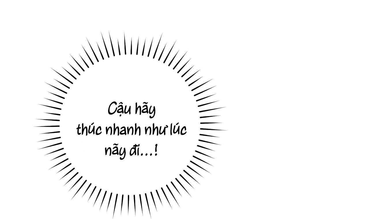 đọc truyện Mùa Hè Năm Ấy Chương 42 ảnh 5 tại Truyện Dạ Ký