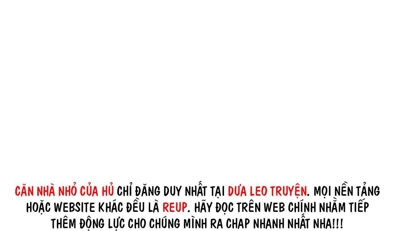 đọc truyện Mùa Hè Năm Ấy Chương 42 ảnh 44 tại Truyện Dạ Ký