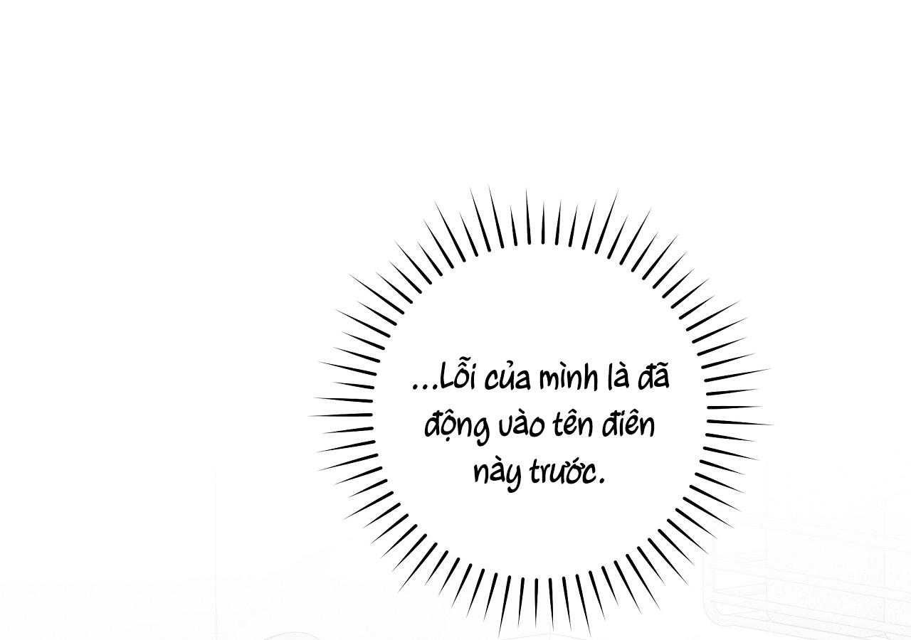 đọc truyện Mùa Hè Năm Ấy Chương 42 ảnh 45 tại Truyện Dạ Ký
