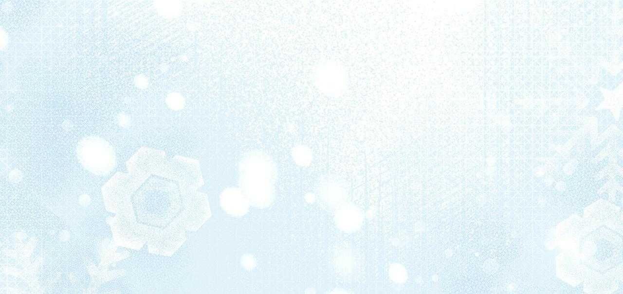 đọc truyện Mùa Hè Năm Ấy Chương 42 ảnh 53 tại Truyện Dạ Ký