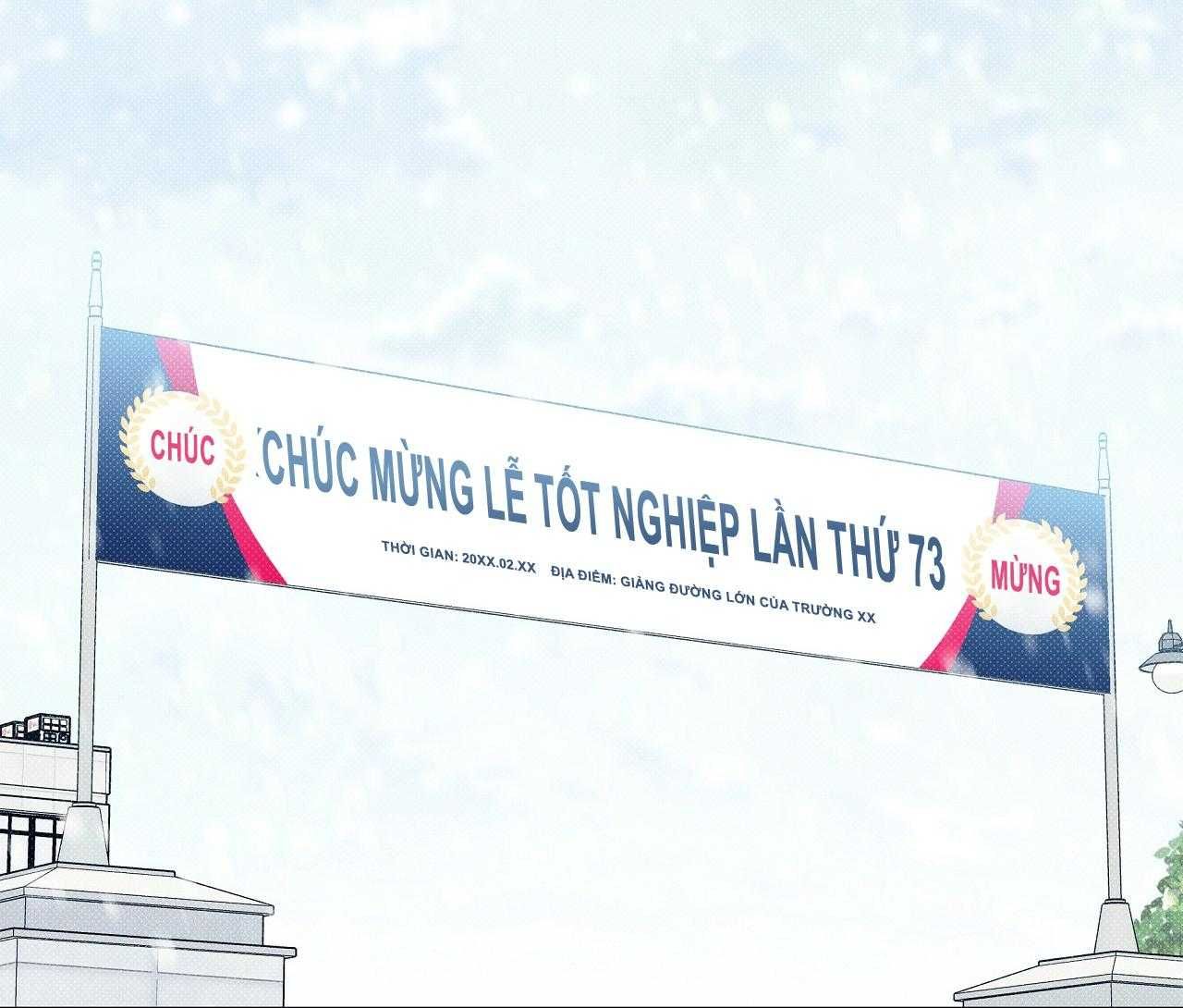 đọc truyện Mùa Hè Năm Ấy Chương 42 ảnh 56 tại Truyện Dạ Ký