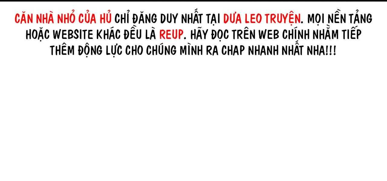 đọc truyện Mùa Hè Năm Ấy Chương 42 ảnh 60 tại Truyện Dạ Ký