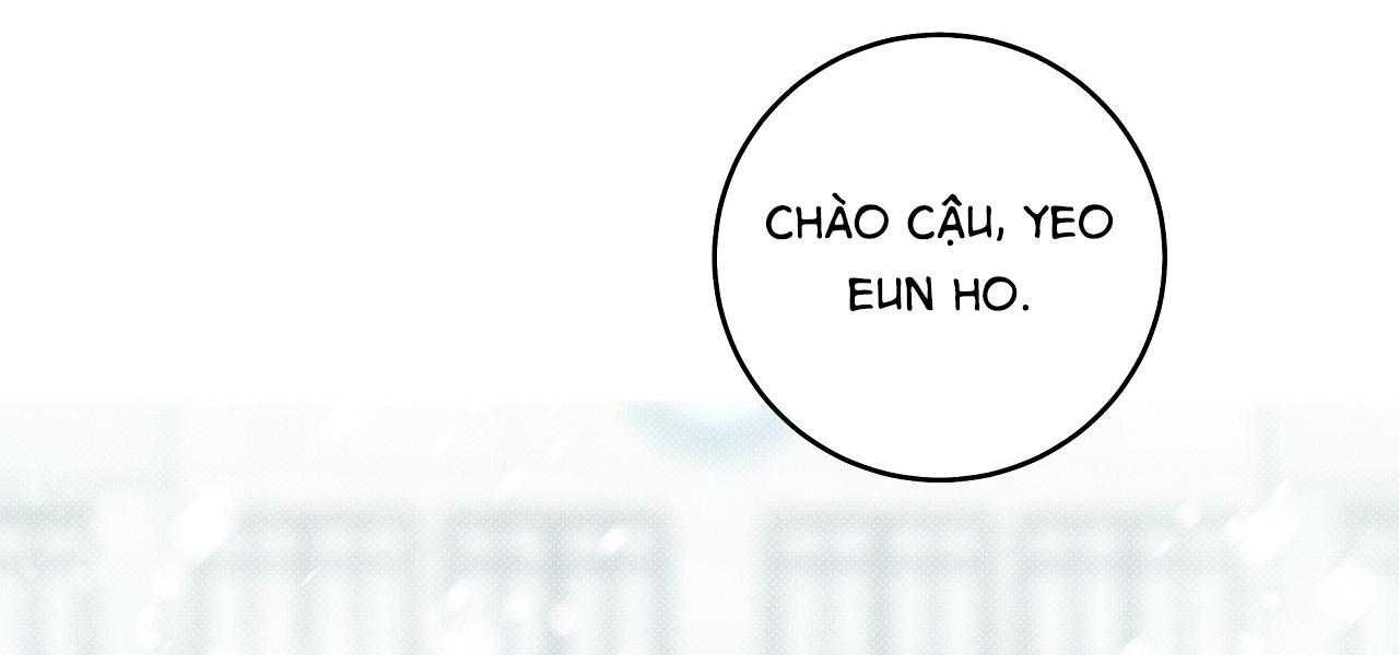 đọc truyện Mùa Hè Năm Ấy Chương 42 ảnh 61 tại Truyện Dạ Ký