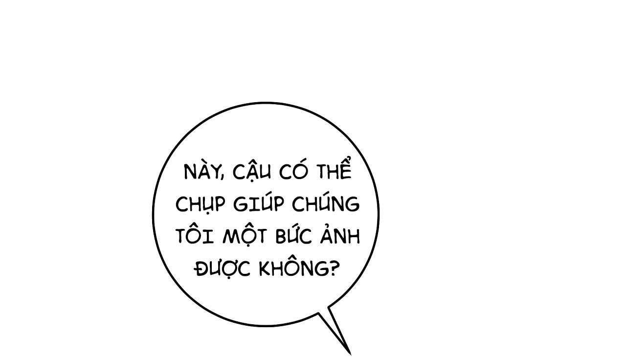đọc truyện Mùa Hè Năm Ấy Chương 42 ảnh 67 tại Truyện Dạ Ký