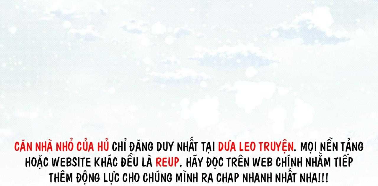 đọc truyện Mùa Hè Năm Ấy Chương 42 ảnh 72 tại Truyện Dạ Ký