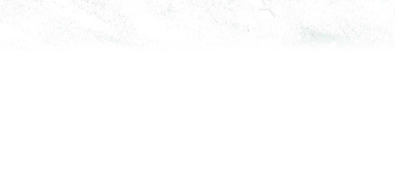 đọc truyện Mùa Hè Năm Ấy Chương 42 ảnh 83 tại Truyện Dạ Ký