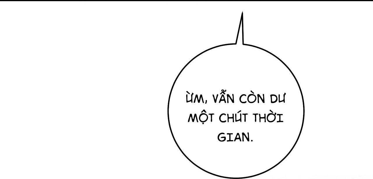 đọc truyện Mùa Hè Năm Ấy Chương 42 ảnh 85 tại Truyện Dạ Ký