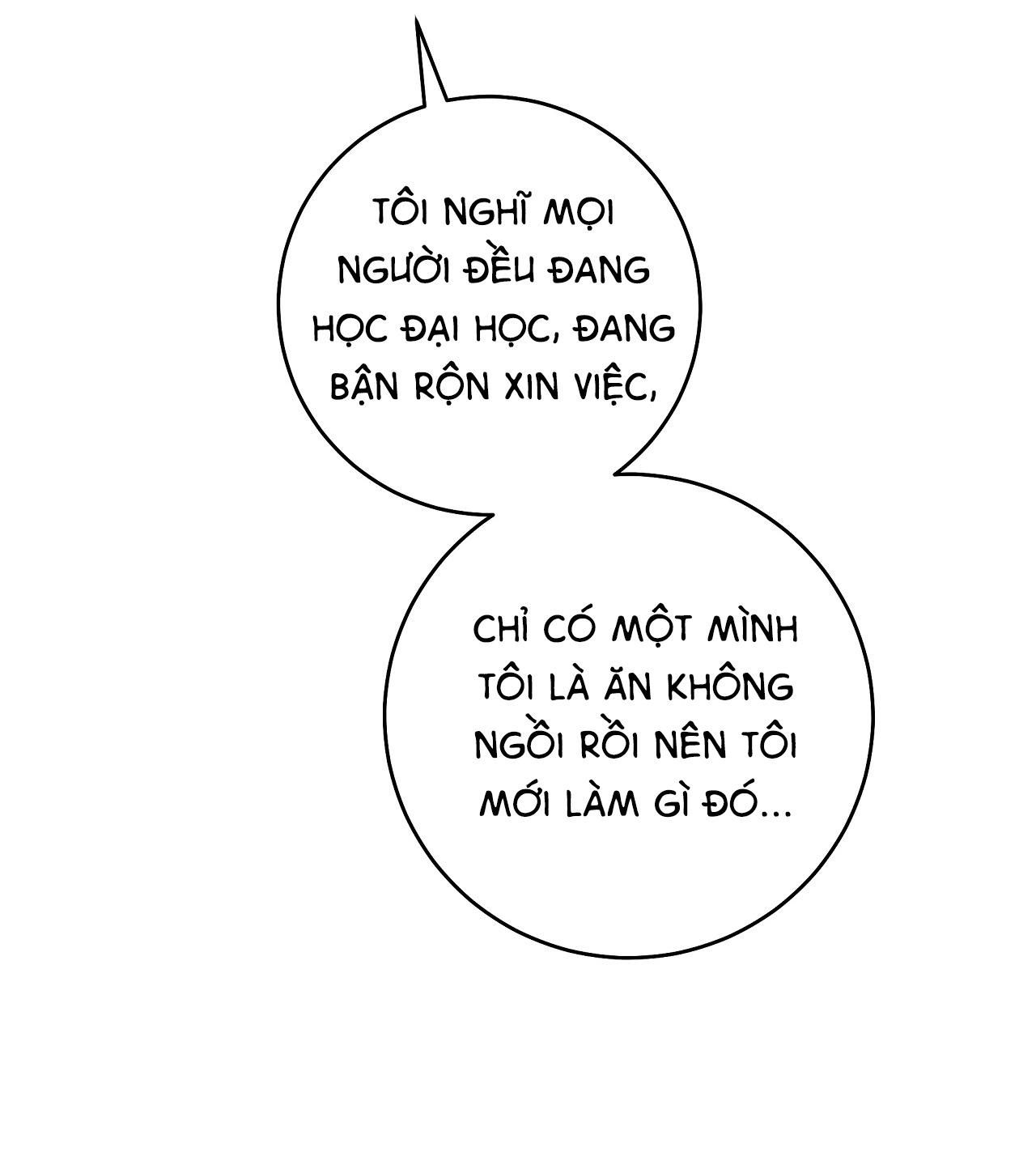 đọc truyện Mùa Hè Năm Ấy Chương 45 ảnh 20 tại Truyện Dạ Ký