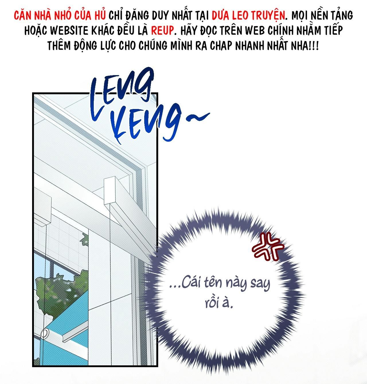 đọc truyện Mùa Hè Năm Ấy Chương 45 ảnh 40 tại Truyện Dạ Ký