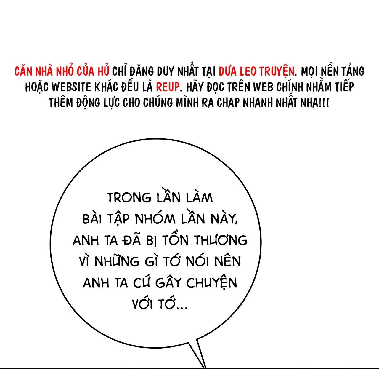 đọc truyện Mùa Hè Năm Ấy Chương 45 ảnh 67 tại Truyện Dạ Ký