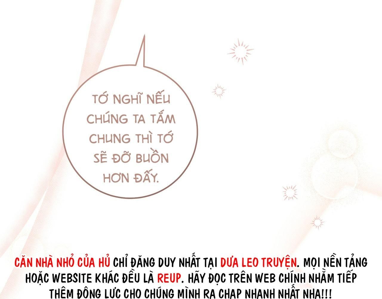 đọc truyện Mùa Hè Năm Ấy Chương 45 ảnh 71 tại Truyện Dạ Ký