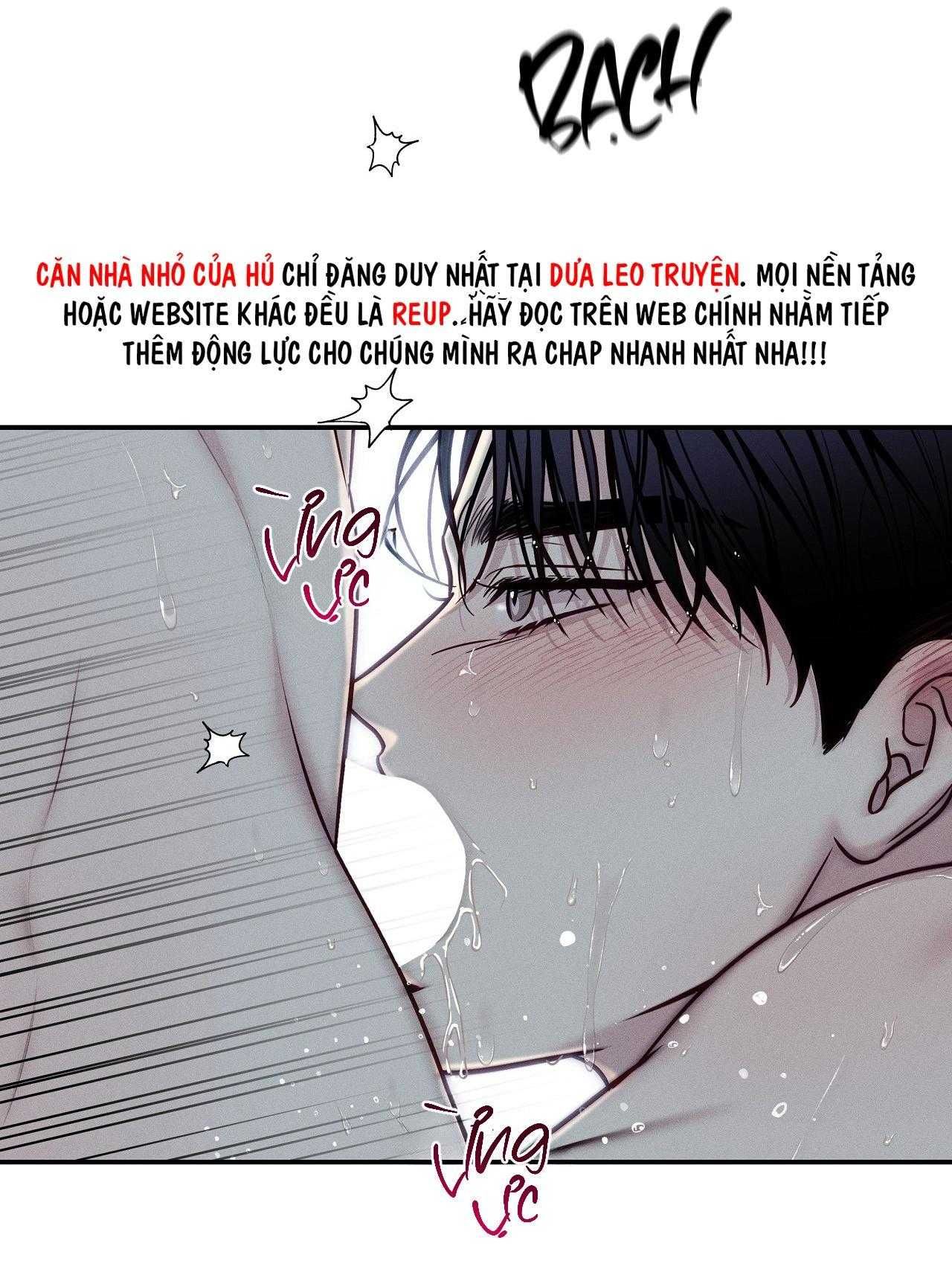đọc truyện Mùa Hè Năm Ấy Chương 46 ảnh 21 tại Truyện Dạ Ký