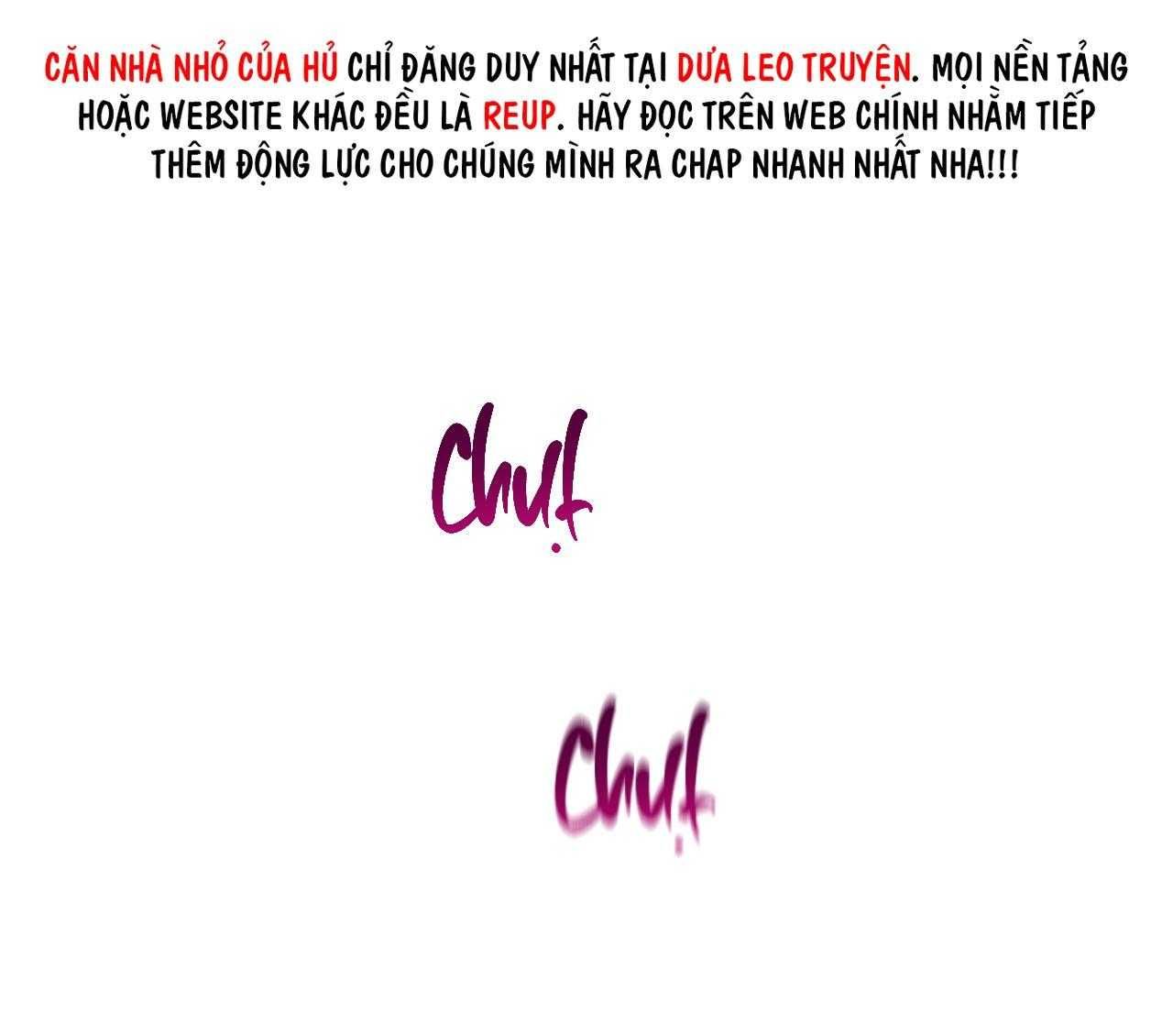 đọc truyện Mùa Hè Năm Ấy Chương 46 ảnh 5 tại Truyện Dạ Ký