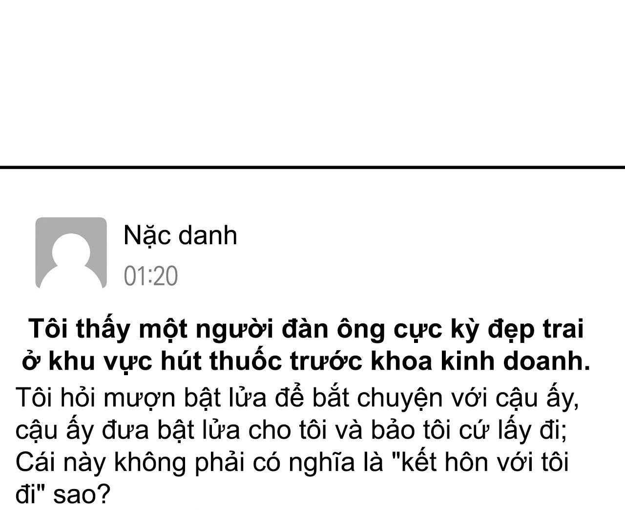 đọc truyện Mùa Hè Năm Ấy Chương 47 ảnh 18 tại Truyện Dạ Ký