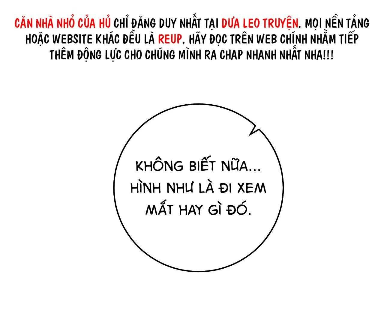 đọc truyện Mùa Hè Năm Ấy Chương 47 ảnh 25 tại Truyện Dạ Ký