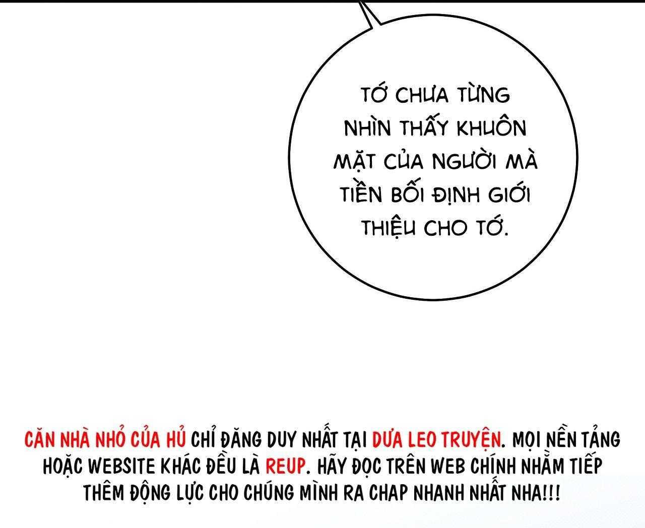 đọc truyện Mùa Hè Năm Ấy Chương 47 ảnh 30 tại Truyện Dạ Ký