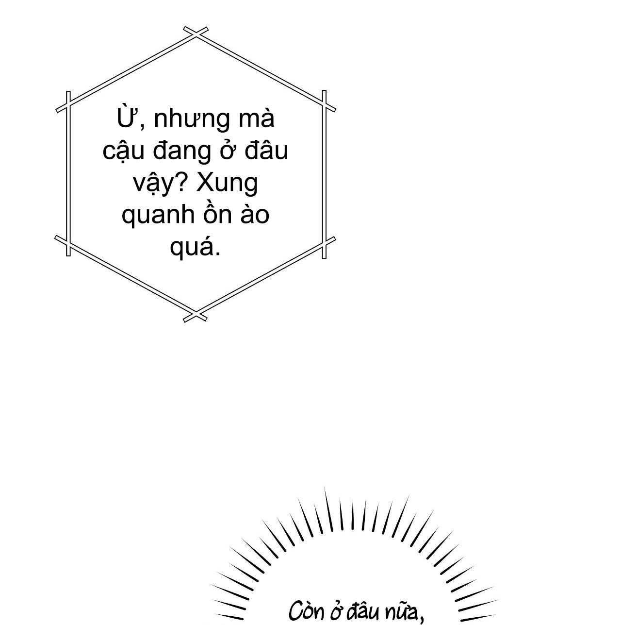 đọc truyện Mùa Hè Năm Ấy Chương 47 ảnh 66 tại Truyện Dạ Ký