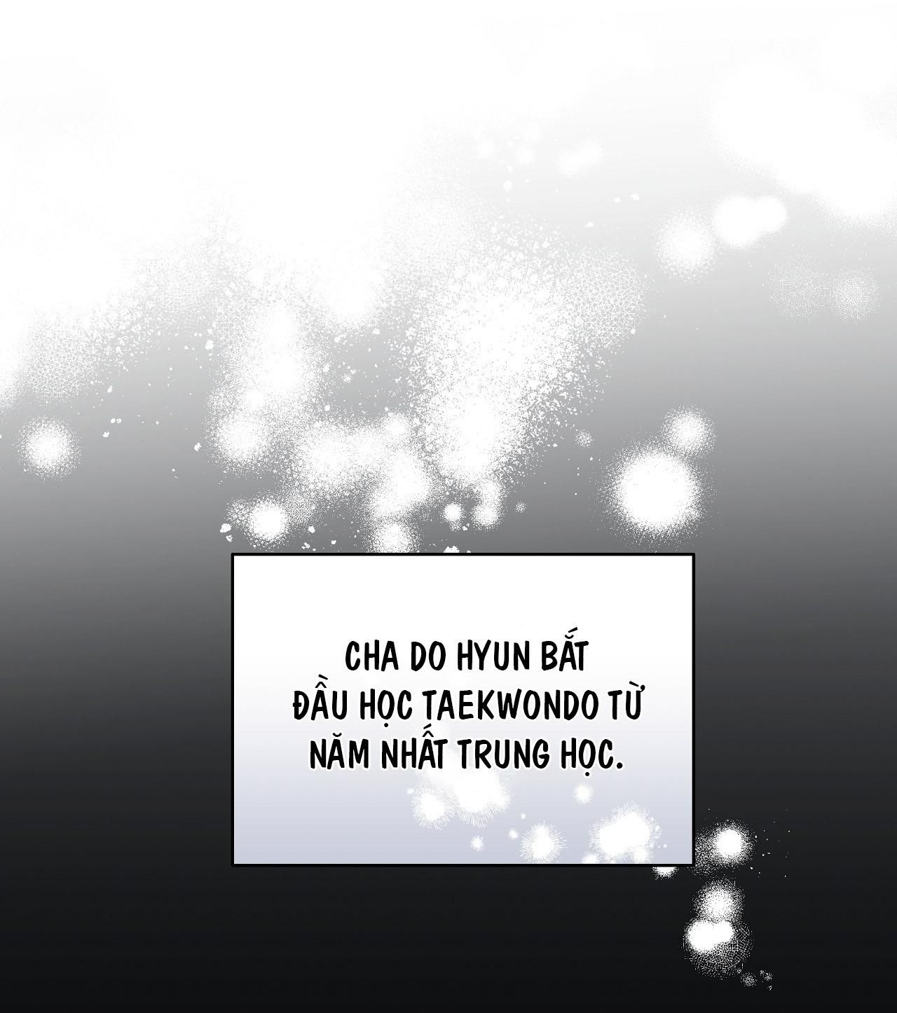 đọc truyện Mùa Hè Năm Ấy Chương 49 ảnh 30 tại Truyện Dạ Ký