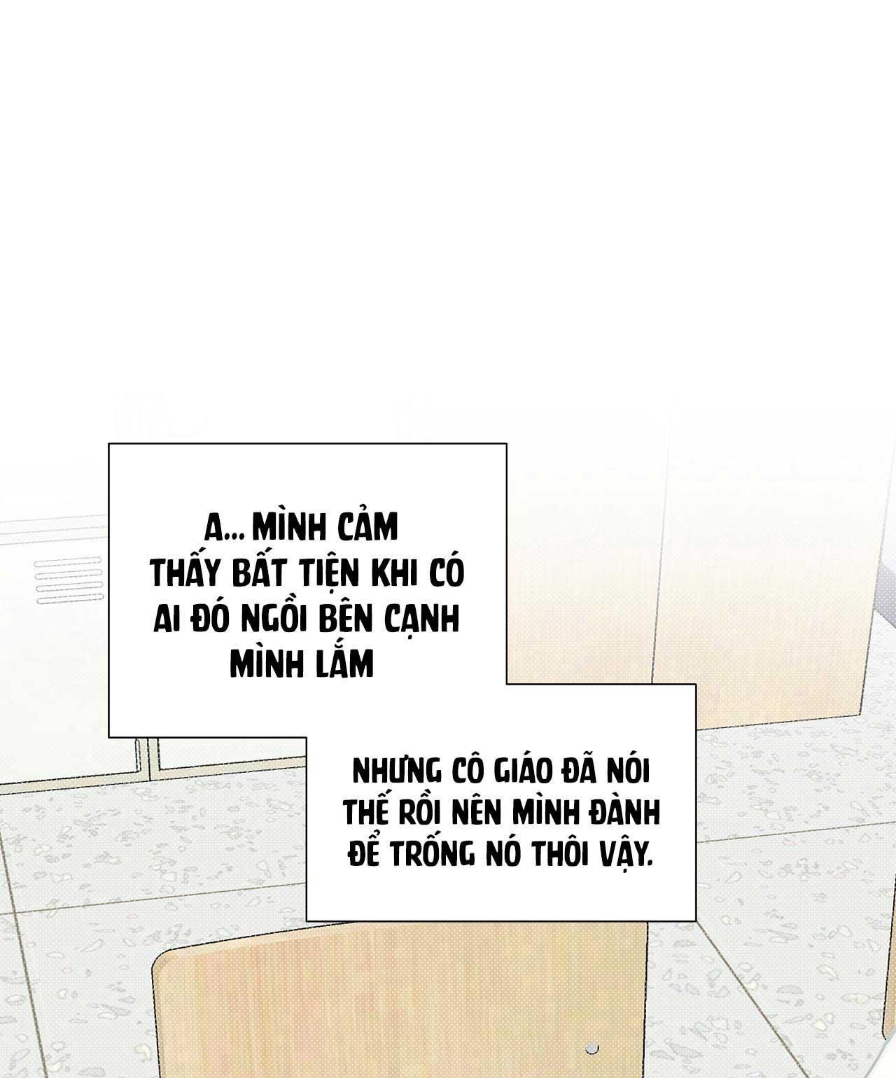 đọc truyện Mùa Hè Năm Ấy Chương 5 ảnh 2 tại Truyện Dạ Ký