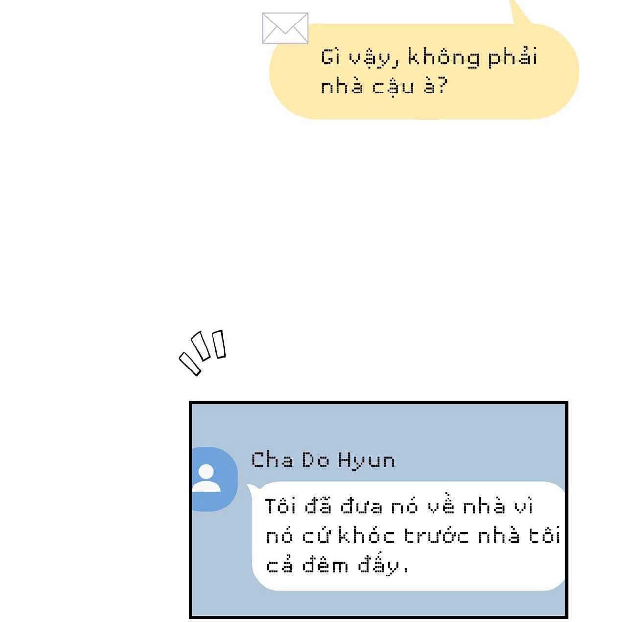 đọc truyện Mùa Hè Năm Ấy Chương 5 ảnh 19 tại Truyện Dạ Ký