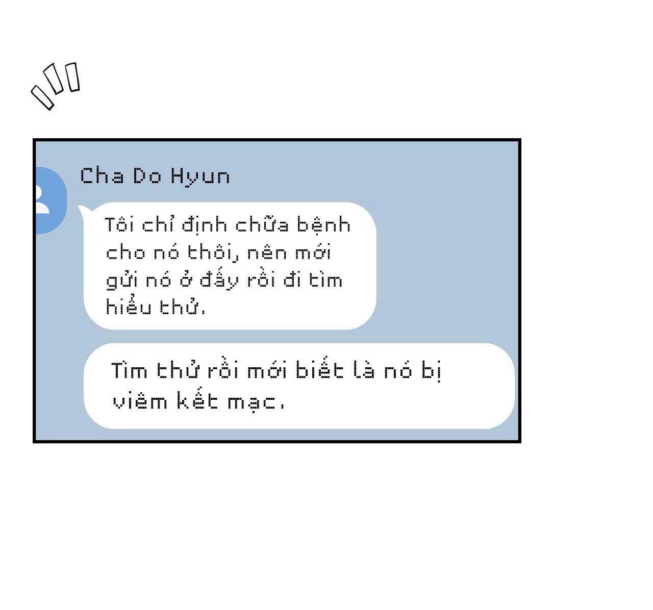 đọc truyện Mùa Hè Năm Ấy Chương 5 ảnh 20 tại Truyện Dạ Ký