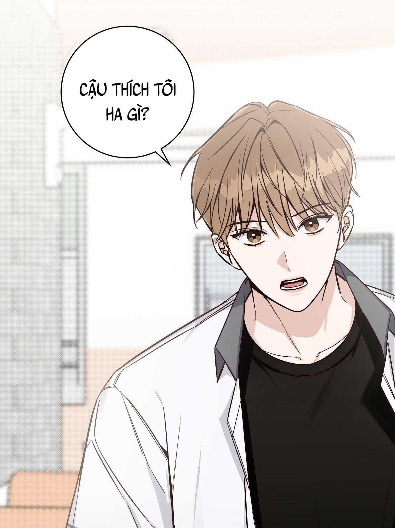 đọc truyện Mùa Hè Năm Ấy Chương 5 ảnh 65 tại Truyện Dạ Ký