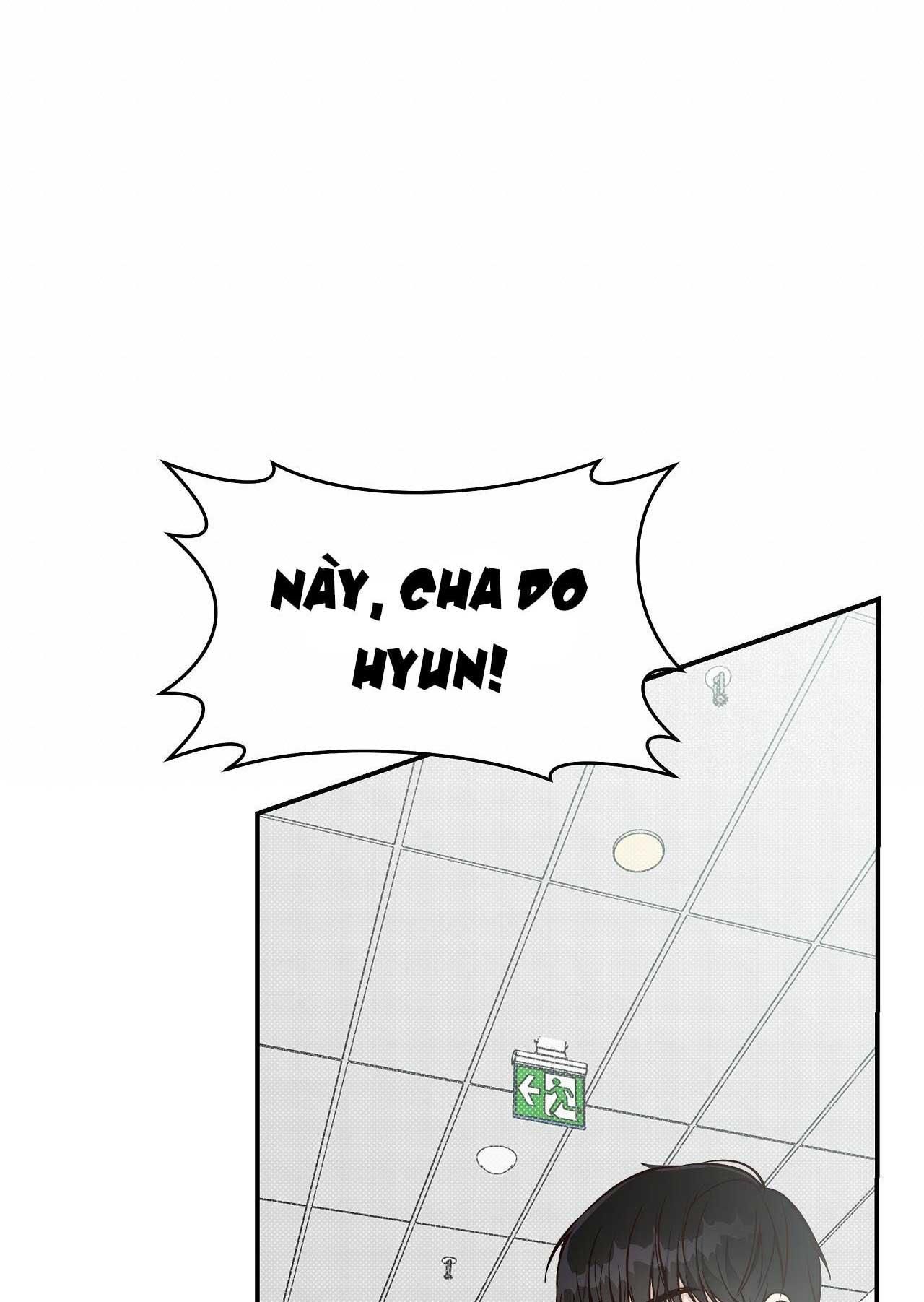 đọc truyện Mùa Hè Năm Ấy Chương 5 ảnh 74 tại Truyện Dạ Ký