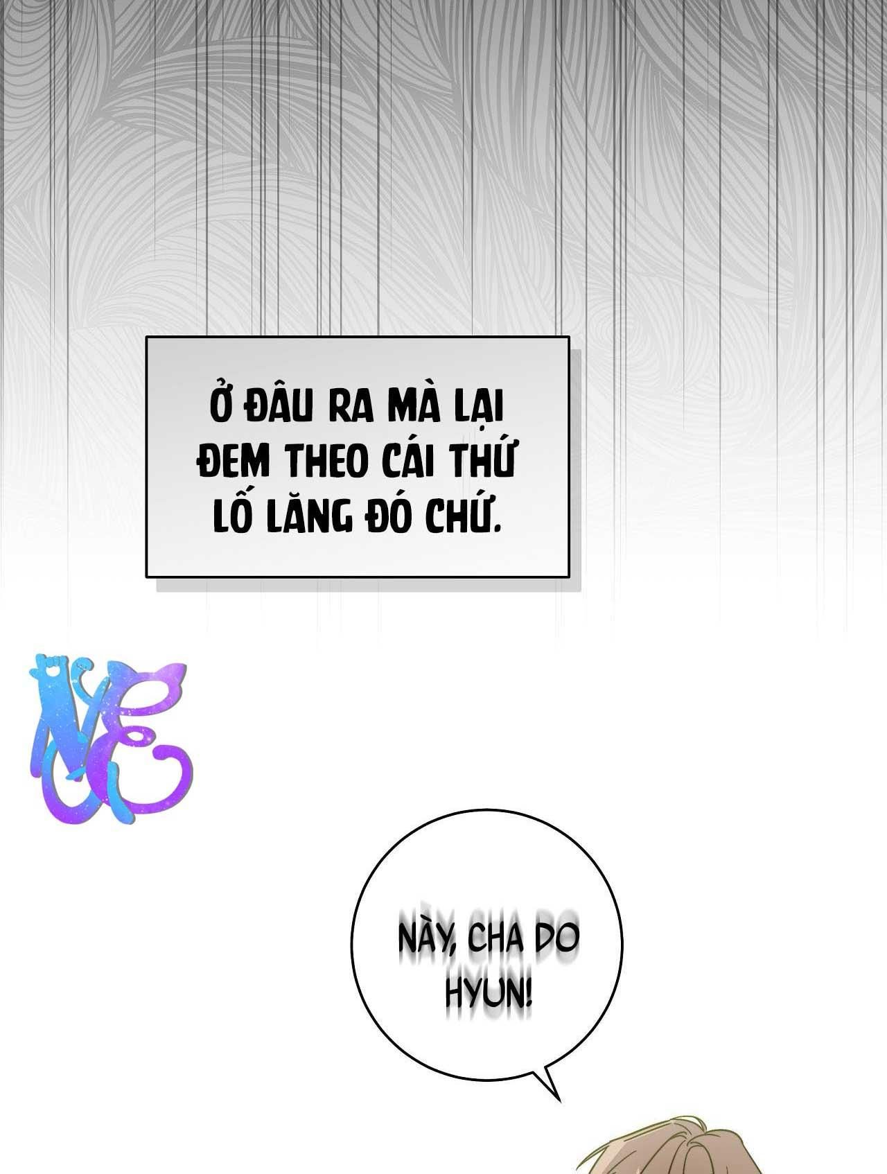 đọc truyện Mùa Hè Năm Ấy Chương 5 ảnh 80 tại Truyện Dạ Ký