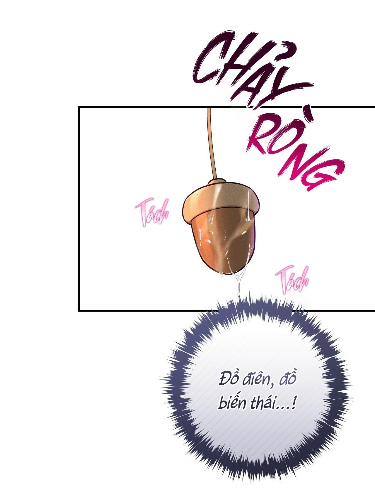 đọc truyện Mùa Hè Năm Ấy Chương 51 ảnh 34 tại Truyện Dạ Ký