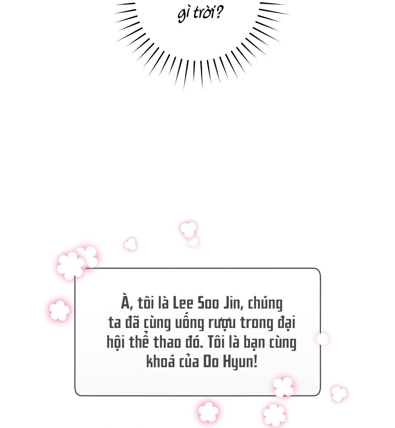 đọc truyện Mùa Hè Năm Ấy Chương 51 ảnh 41 tại Truyện Dạ Ký