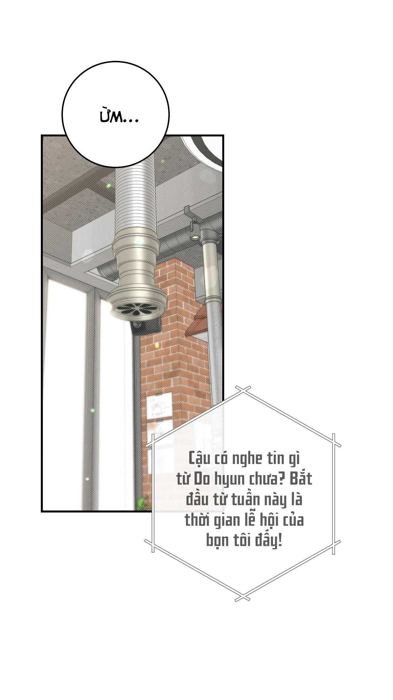 đọc truyện Mùa Hè Năm Ấy Chương 51 ảnh 47 tại Truyện Dạ Ký