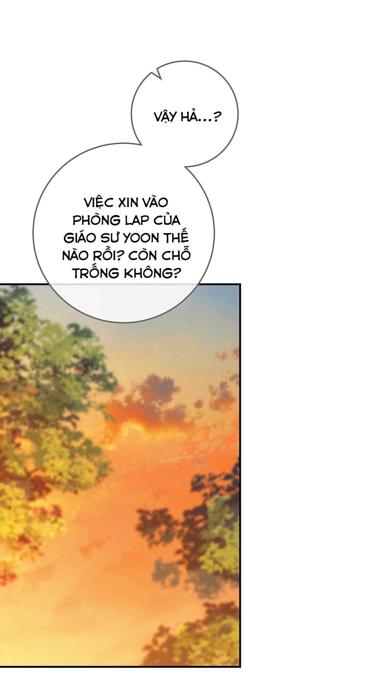 đọc truyện Mùa Hè Năm Ấy Chương 52 ảnh 33 tại Thiên Thai Truyện