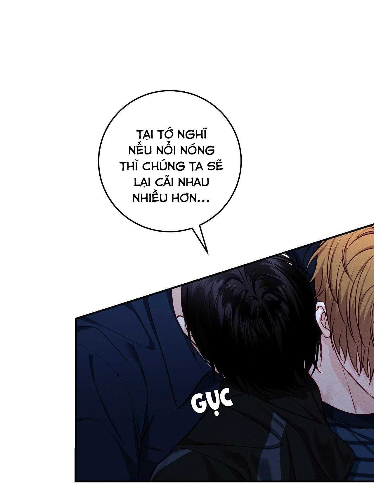 đọc truyện Mùa Hè Năm Ấy Chương 52 ảnh 52 tại Thiên Thai Truyện
