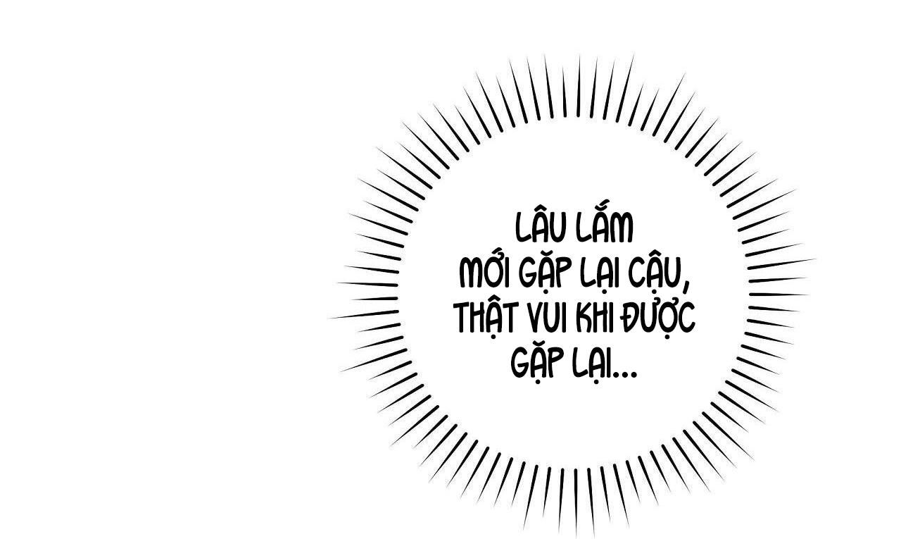 đọc truyện Mùa Hè Năm Ấy Chương 8 ảnh 12 tại Truyện Dạ Ký