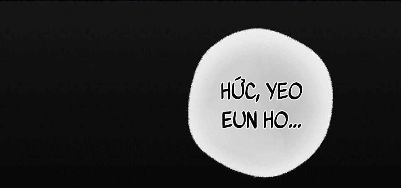 đọc truyện Mùa Hè Năm Ấy Chương 8 ảnh 117 tại Truyện Dạ Ký
