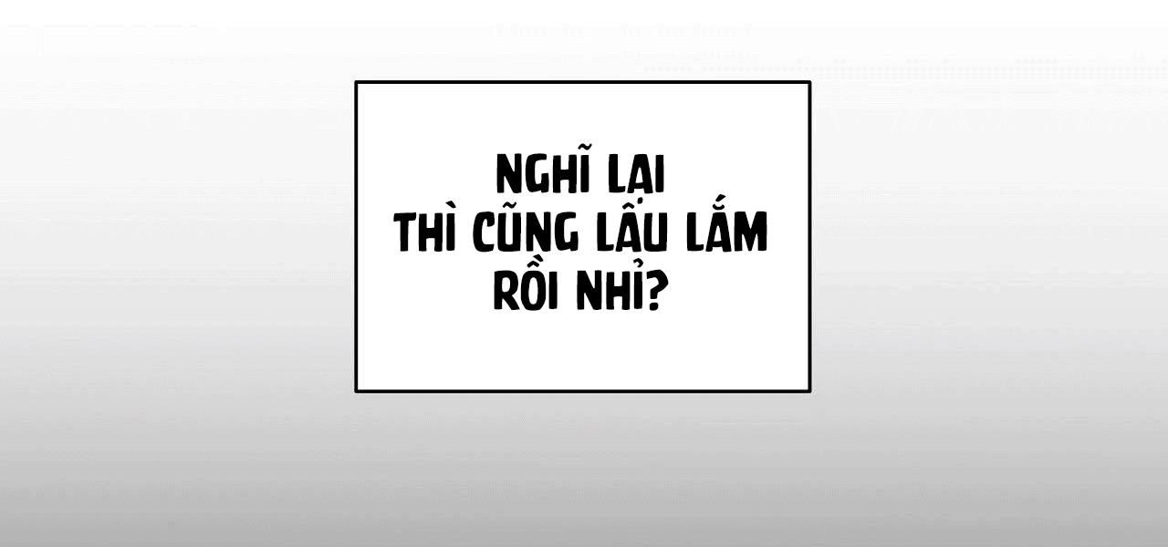 đọc truyện Mùa Hè Năm Ấy Chương 8 ảnh 16 tại Truyện Dạ Ký