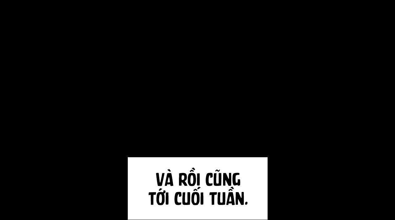 đọc truyện Mùa Hè Năm Ấy Chương 8 ảnh 25 tại Truyện Dạ Ký