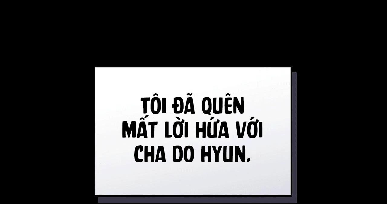 đọc truyện Mùa Hè Năm Ấy Chương 8 ảnh 32 tại Truyện Dạ Ký