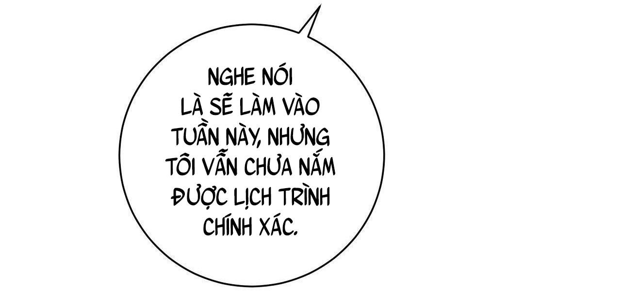 đọc truyện Mùa Hè Năm Ấy Chương 8 ảnh 51 tại Truyện Dạ Ký