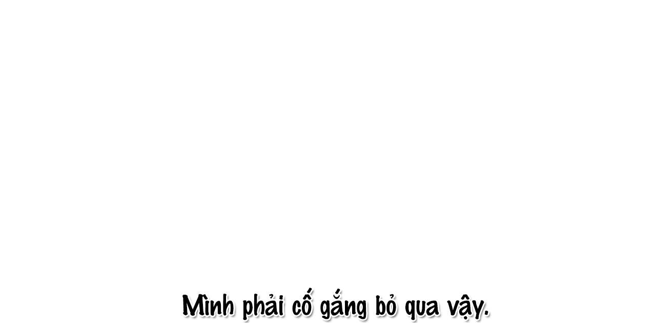 đọc truyện Mùa Hè Năm Ấy Chương 8 ảnh 57 tại Truyện Dạ Ký